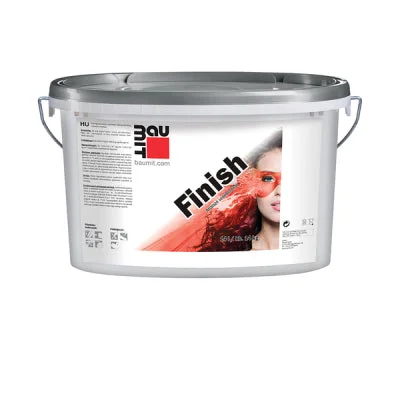 epitoanyag-center14241841