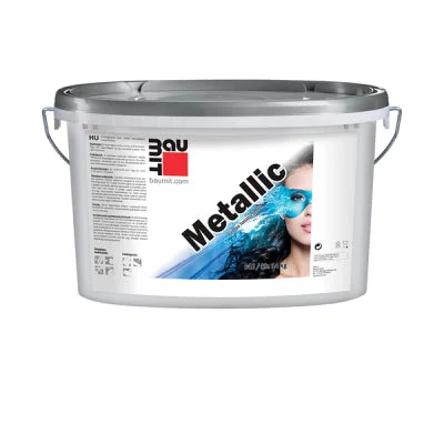 epitoanyag-center14241850