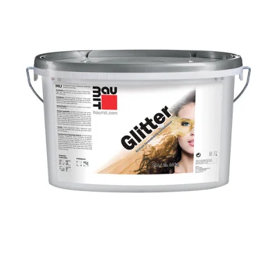 epitoanyag-center14241858