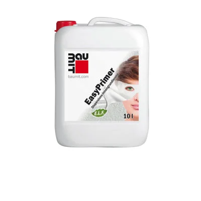 epitoanyag-center14241876