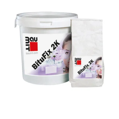 epitoanyag-center14241918