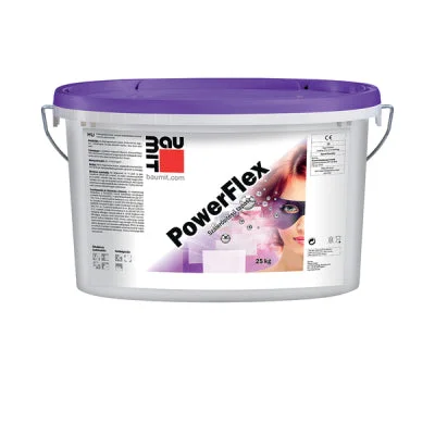 epitoanyag-center14241924