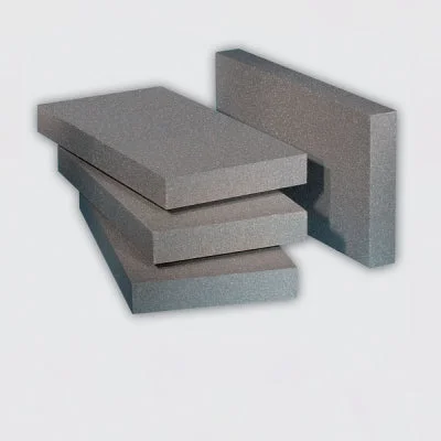 epitoanyag-center14242114