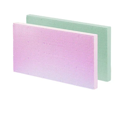 epitoanyag-center14242224