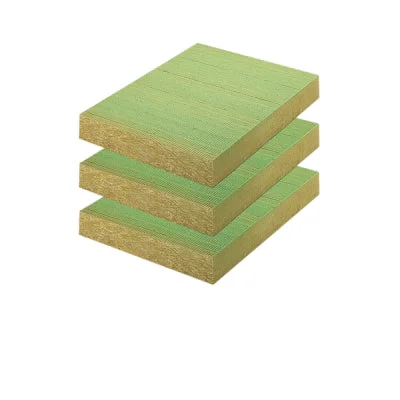 epitoanyag-center14242254