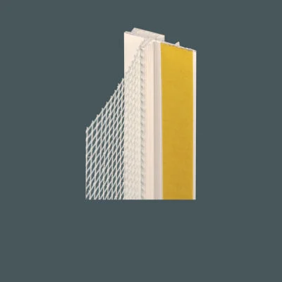 epitoanyag-center14242576