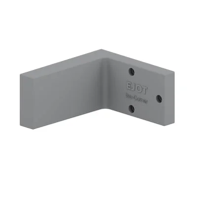 epitoanyag-center14242581