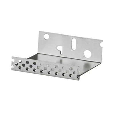 epitoanyag-center14242680