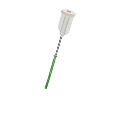 epitoanyag-center14242815