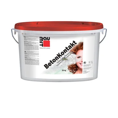 epitoanyag-center14242938