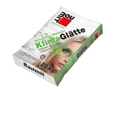 epitoanyag-center14243004