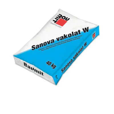 epitoanyag-center14243051