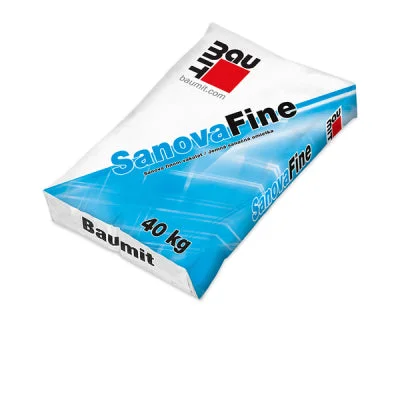 epitoanyag-center14243071