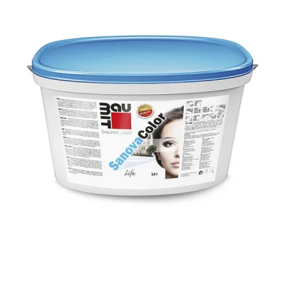 epitoanyag-center14243090