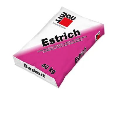 epitoanyag-center14243125
