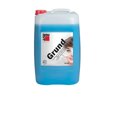 epitoanyag-center14243187