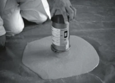 epitoanyag-center14243237