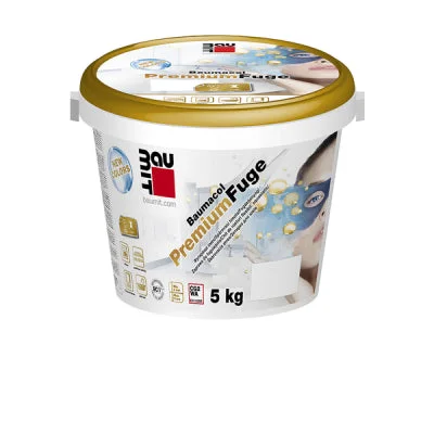 epitoanyag-center14243301