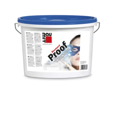 epitoanyag-center14243324