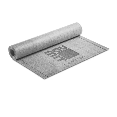 epitoanyag-center14243352