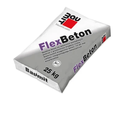 epitoanyag-center14243448