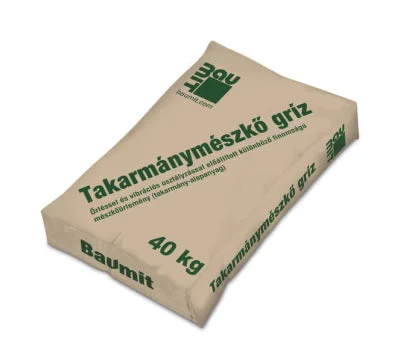 epitoanyag-center14243471