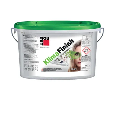 epitoanyag-center14243588