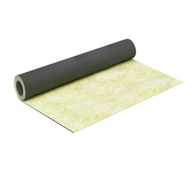 epitoanyag-center14243593