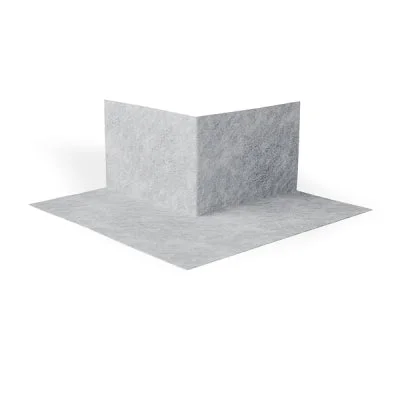epitoanyag-center14243605