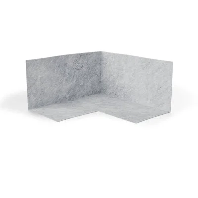 epitoanyag-center14243611