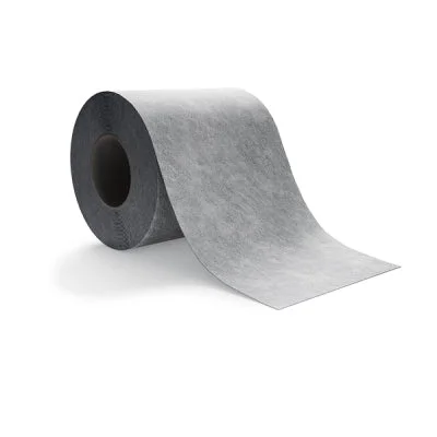 epitoanyag-center14243626