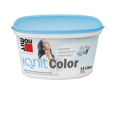 epitoanyag-center14243760
