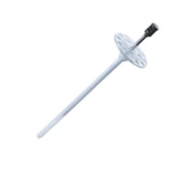 epitoanyag-center14243800