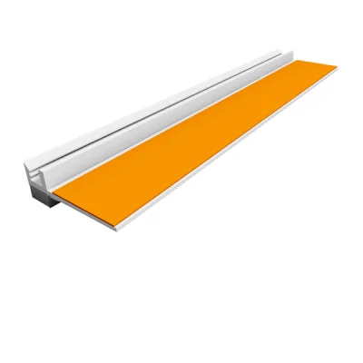 epitoanyag-center14243858