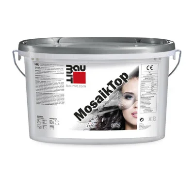 epitoanyag-center14243957