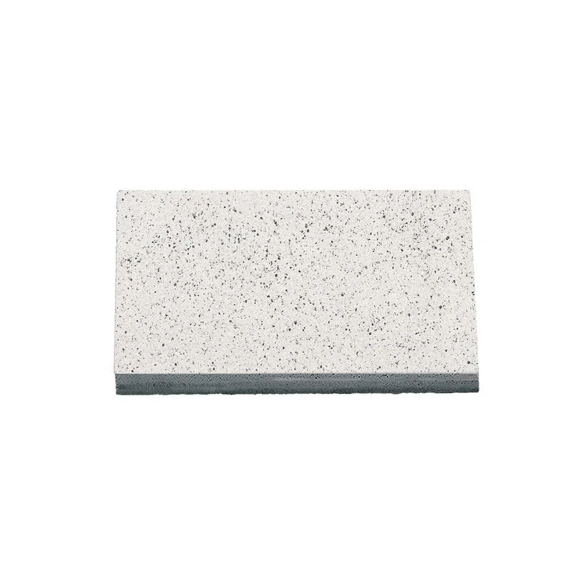 epitoanyag-center14244058