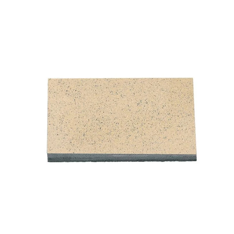 epitoanyag-center14244093