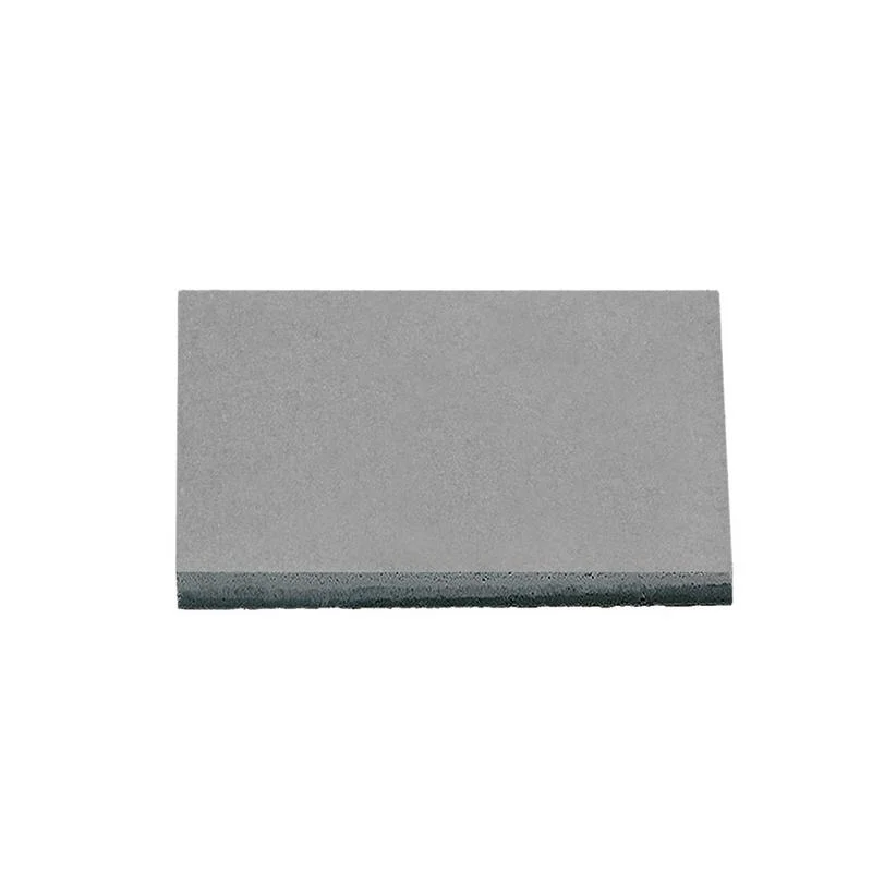 epitoanyag-center14244104