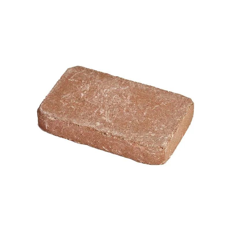 epitoanyag-center14244166