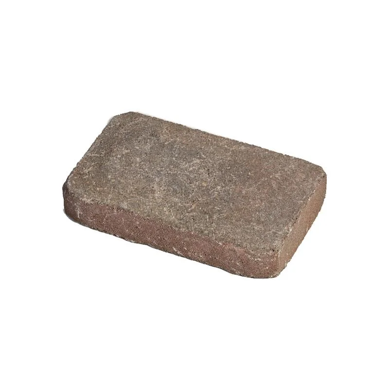 epitoanyag-center14244188