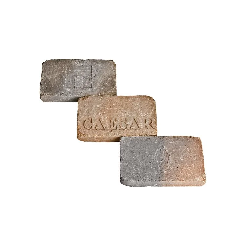 epitoanyag-center14244194