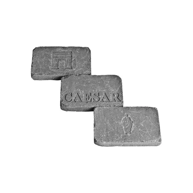 epitoanyag-center14244205
