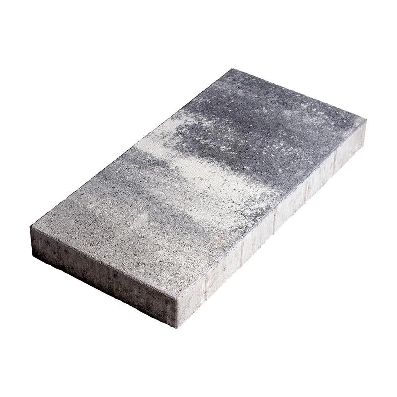 epitoanyag-center14244219