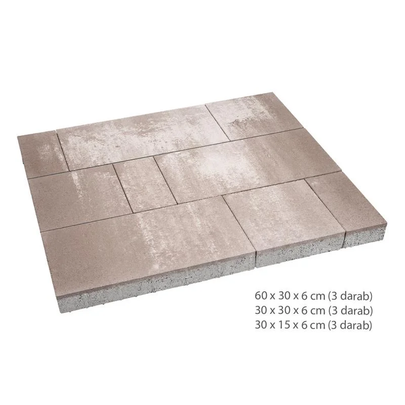 epitoanyag-center14244236