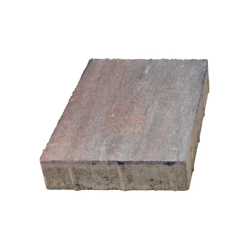 epitoanyag-center14244256