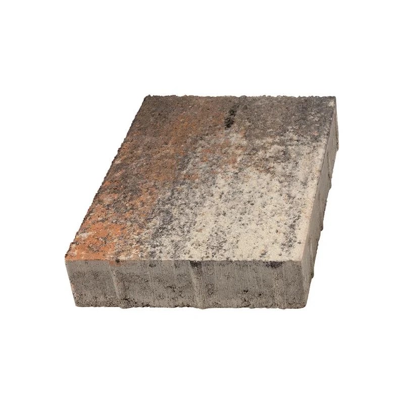 epitoanyag-center14244270