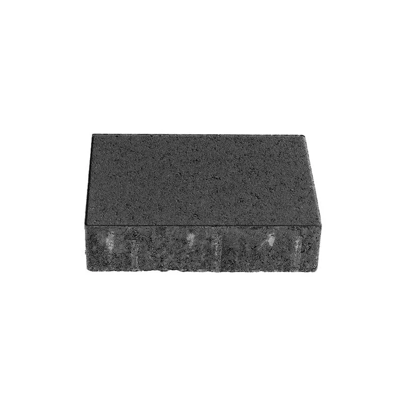 epitoanyag-center14244281