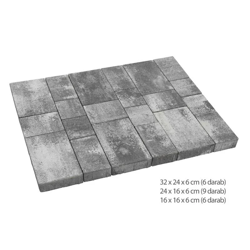epitoanyag-center14244300