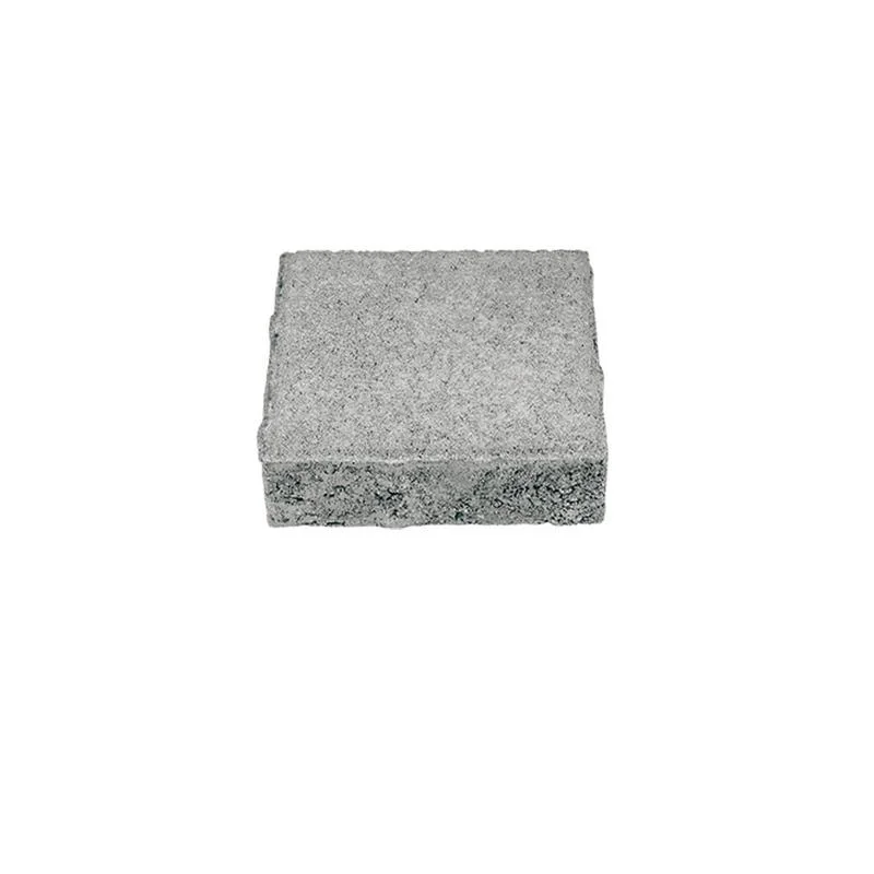 epitoanyag-center14244380