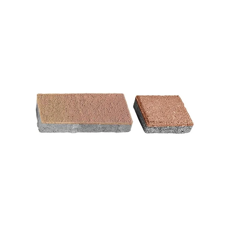 epitoanyag-center14244452